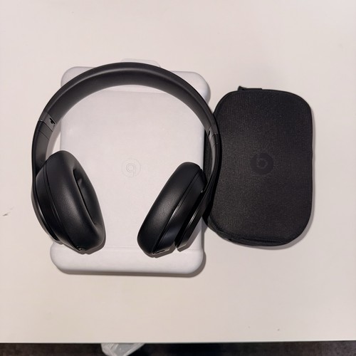 Beats studio pro - beats, wireless