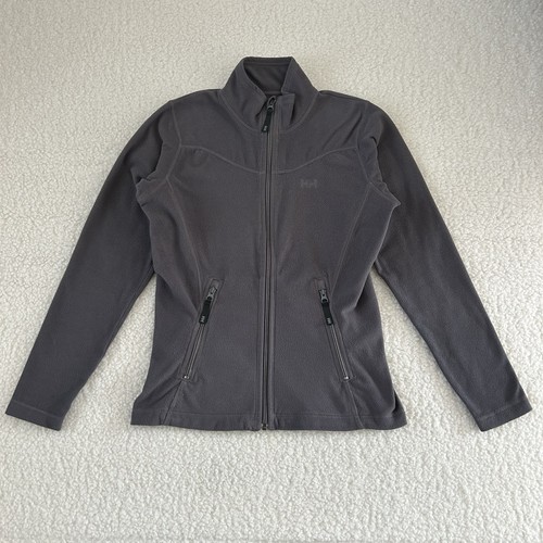 Helly hansen daybreaker fits - helly,