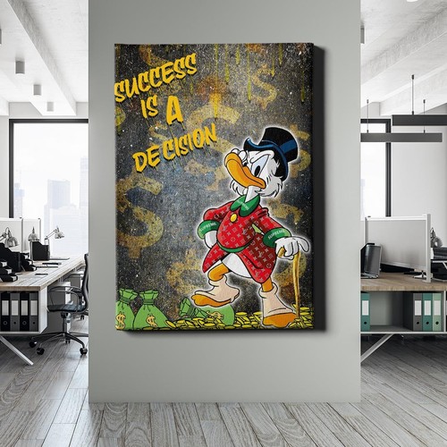 Wall art canvas acrylic - ✅wall, canvas,
