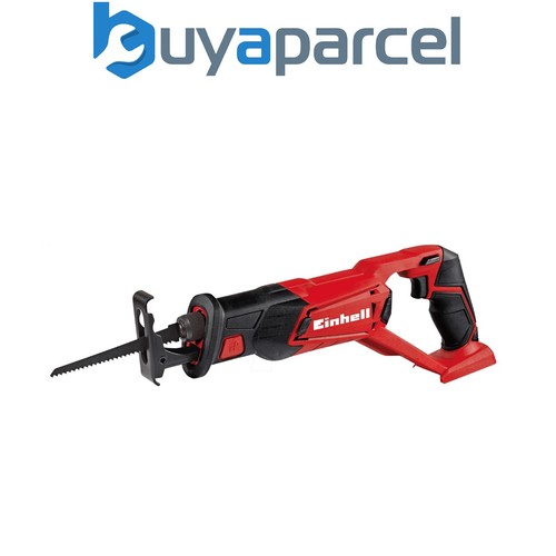 Einhell cordless reciprocating - einhell,