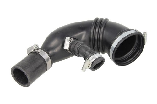 For thermotec dcf067tt - for,
