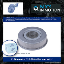 Aux Belt Idler Pulley fits