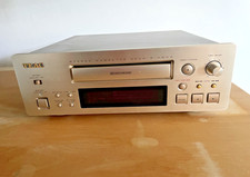 TEAC R-H500 HiFi High-Fidelity