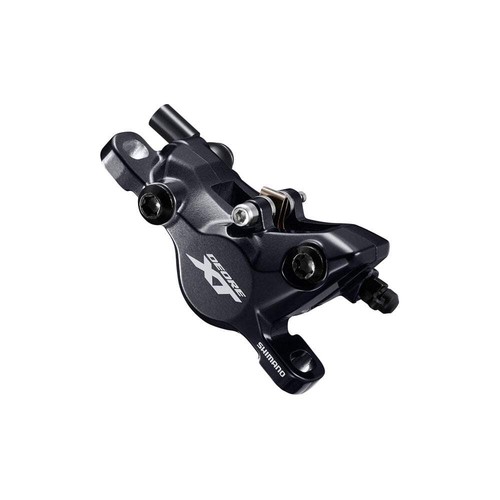 Shimano deore m8100 - xt, br-m8100