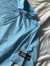 Footjoy Titleist Men’s Golf