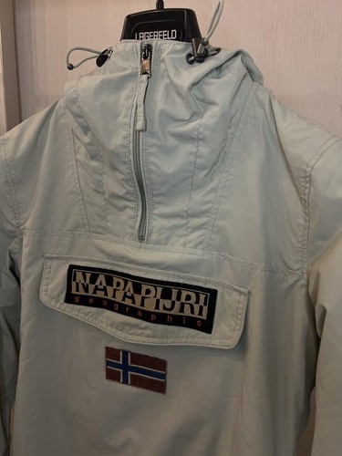 Women napapijri jacket - women,