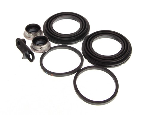 For autofren d43148 - d43148, repair