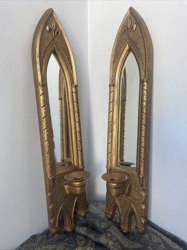 Gothic arch cathedral - gothic,