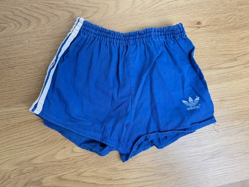 Vintage adidas 1990 football - adidas,