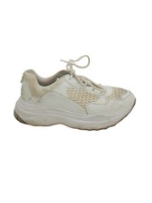 Claudia Ghizzani Women's