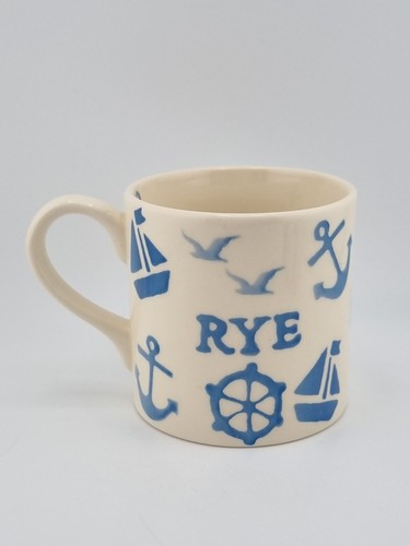 Pergerine pottery ceramic - pergerine,