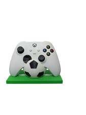 Football Controller