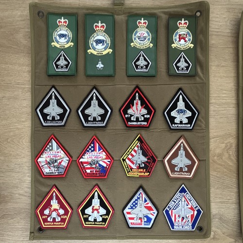 38x raf royal navy - royal,