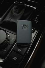 Mazda CX30 CX5 CX60 CX90 MX30