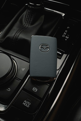 Mazda cx30 cx5 - cx30,