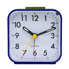 Large Glow-in-the-Dark Alarm