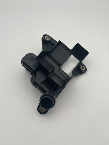 Bmw 1200 k40 suagrohr oil - bmw,