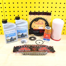 JT Chain Kit 14 38 98 +