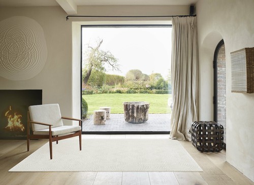 Ivory natural tones modern - tones,