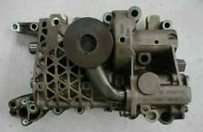 Vw Golf Gti Audi A3 Seat Leon Oil Pump Balance Shaft 2.0 Tfsi EA113 Petrol Engin