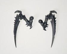 Hive Tyrant Scything Talons -