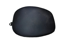 Genuine Harley Davidson