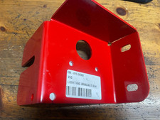 Grimme CS 150 Destoner