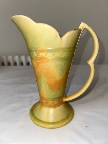 Vintage wade heath flaxman - wade,