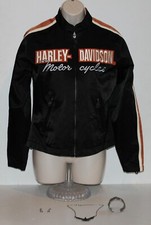 Genuine Harley Davidson