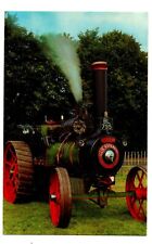 WALLIS STEVENS EXPANSION