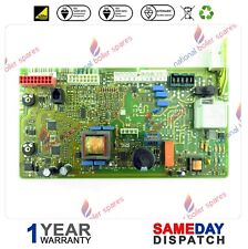 Vaillant Ecotec Plus 612 615 618 624 630 637 Boiler PCB 0020132764 0020052093