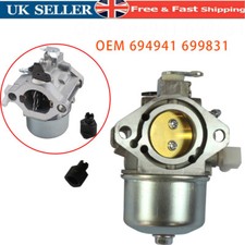 For Briggs & Stratton 694941