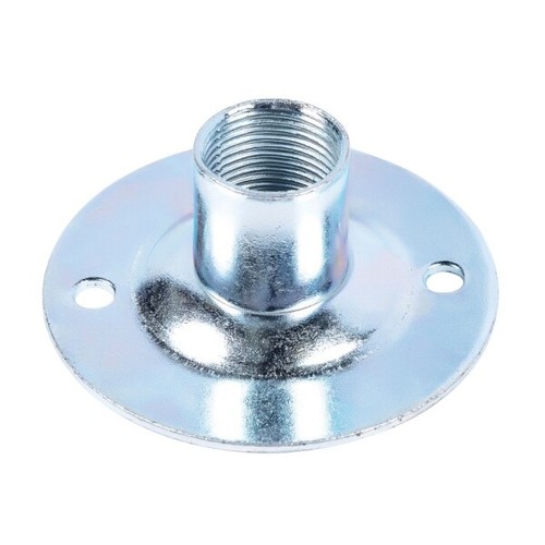 Conduit fittings malleable - conduit,