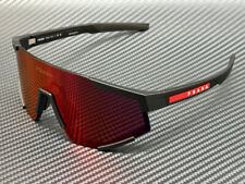 PRADA LINEA ROSSA PS 04WS