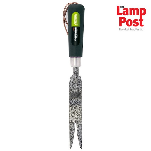Draper 88808 carbon steel - carbon,