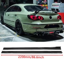 For VW Passat CC B6 B7 B8