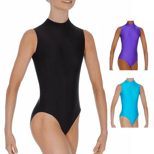 Brand new ladies girls - new, nylon