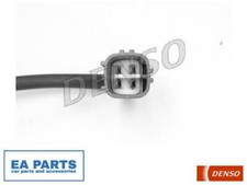 Lambda Sensor for LEXUS LX