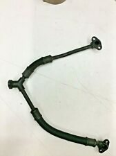 Suzuki GSXF GDF Bandit 600cc