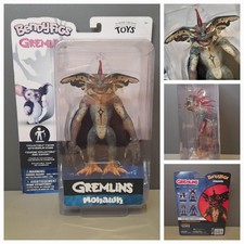 GREMLINS MOHAWK GREMLIN