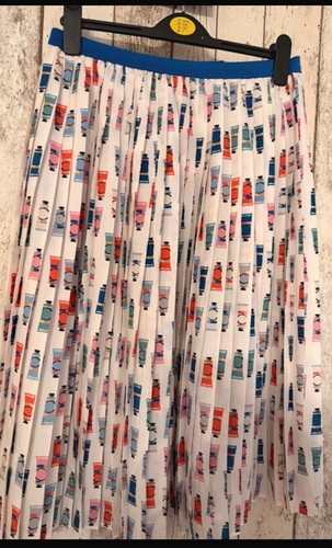 Cath kidston women pleated - kidston, women's