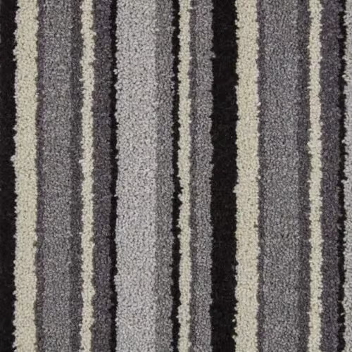 Per kingsmead artwork - m2,