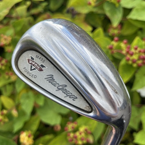 Macgregor foil m455 - macgregor🚩v-foil,