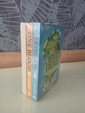 Solomon Islands Mysteries G.W