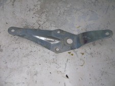 Triumph TR5T T25T BSA B25 B50T
