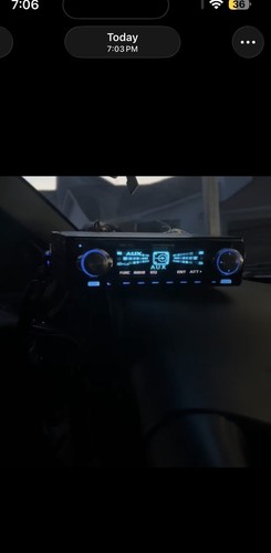 Pioneer carrozzeria player - carrozzeria,