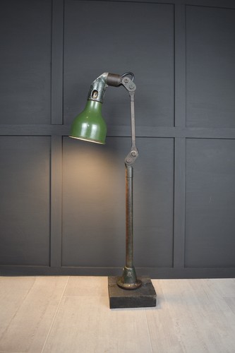 Vintage 1930a mek elek - vintage,