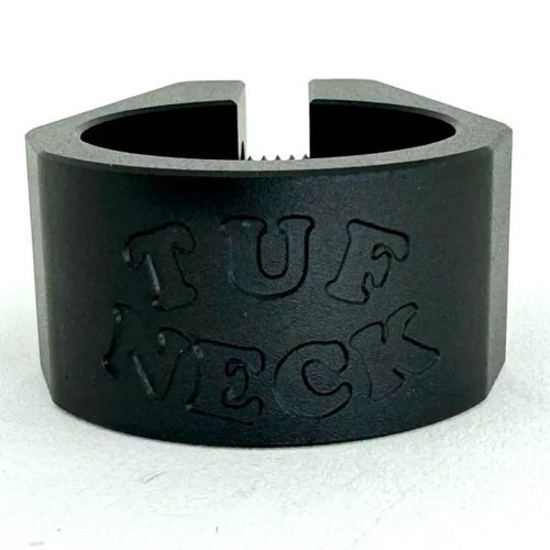 Tuf neck bmx seatpost - tuf,
