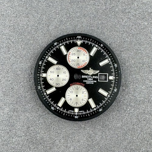 Breitling avenger chrono - breitling,