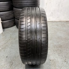 1x 245 40 20 99Y XL Goodyear